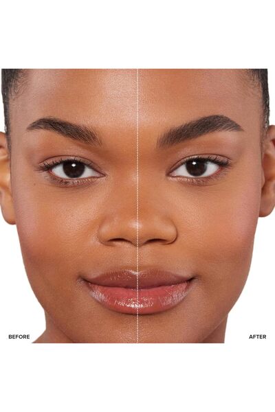 MQ Anastasia Beverly Hills Creamy Brow Gel - Chocolate