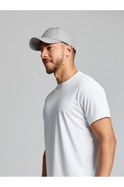 Slam Tech Cap
