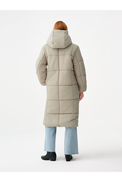 Loft Lf2033184 Coat