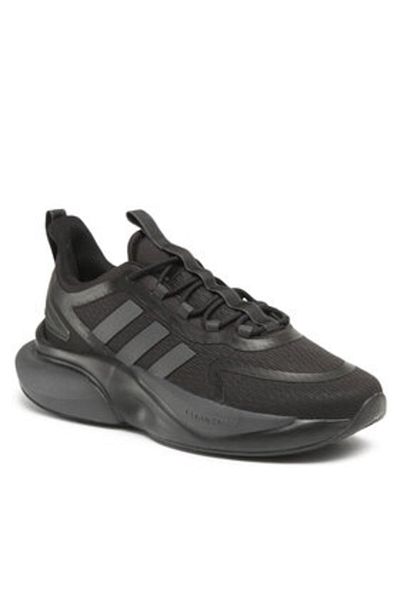 adidas Teniși adidas pentru bărbați HP6142 negri