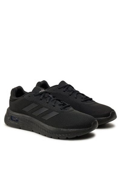 adidas Teniși adidas pentru bărbați IH6129 negri