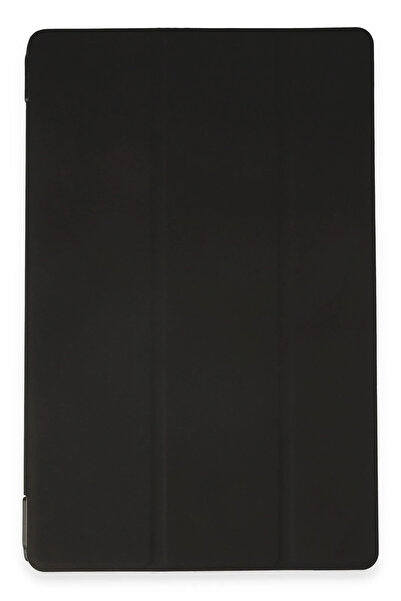 NewFace Huawei Honor Pad 8 12 Case Tablet Smart Case - Black 1493726709