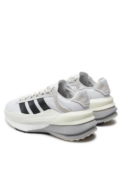 adidas Teniși adidas pentru femei JH6664 albi