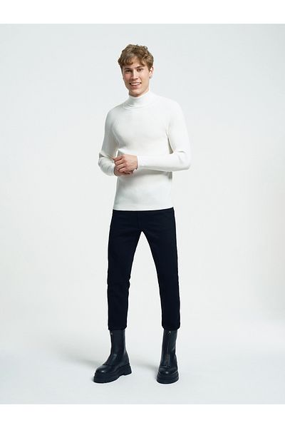 Loft Slim Fit Men's Sweater