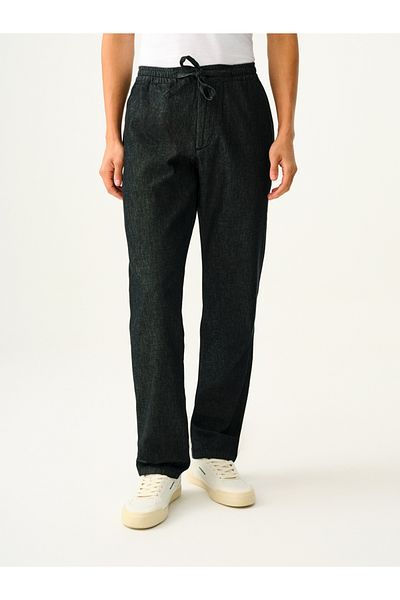 Loft Ανδρικό παντελόνι Regular Regular Fit