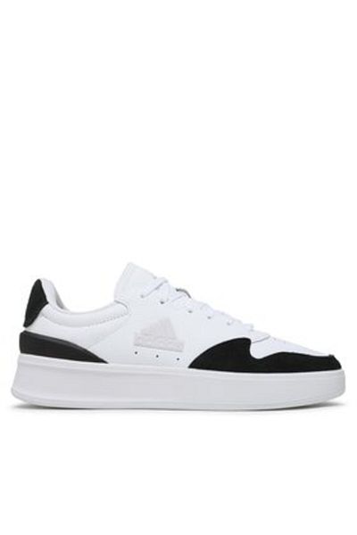 adidas adidas Unisex Sneakers IG9818 white