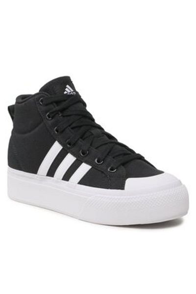 adidas Teniși adidas pentru femei IE2317 negri