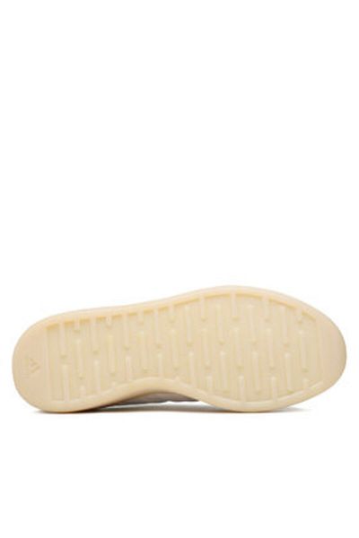 adidas Adidasi unisex HP2603 albi
