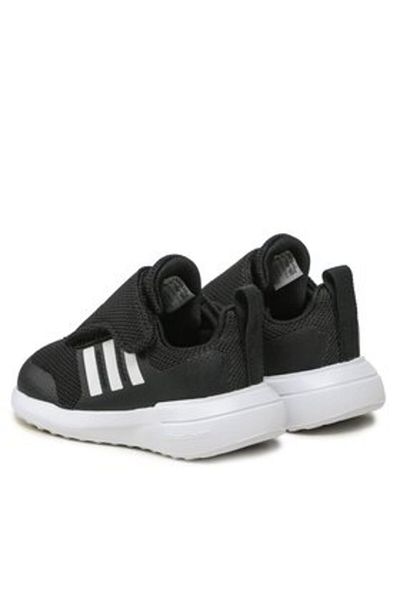 adidas unisex children's sneakers IG2555 black