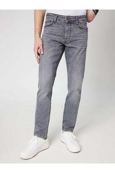 Loft Ricardo Slim Fit Men's Trousers