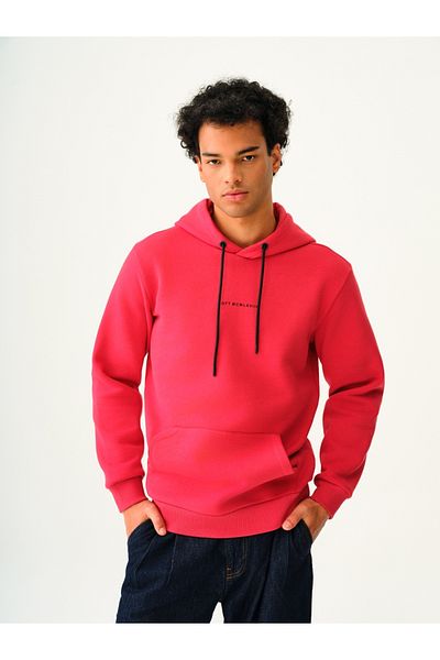 Loft Men's Sweat - Relaxed Fit