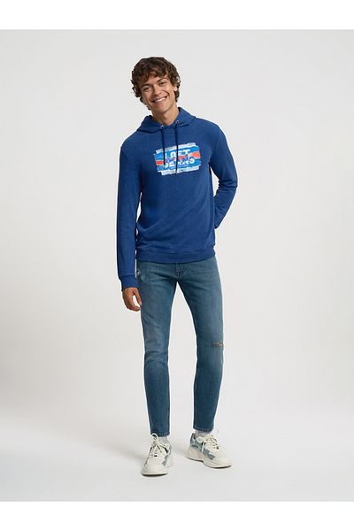 Loft Men's Jeans Lf2034267