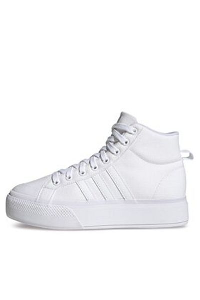 adidas Teniși adidas pentru femei IE2316 albi