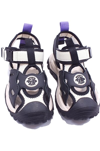 Guja Çocuk Spor Sandalet