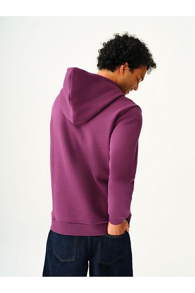 Loft Regular Fit Men's Sweatshirt