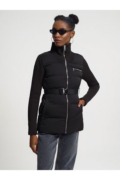 Loft Women's Coat Lf2033504