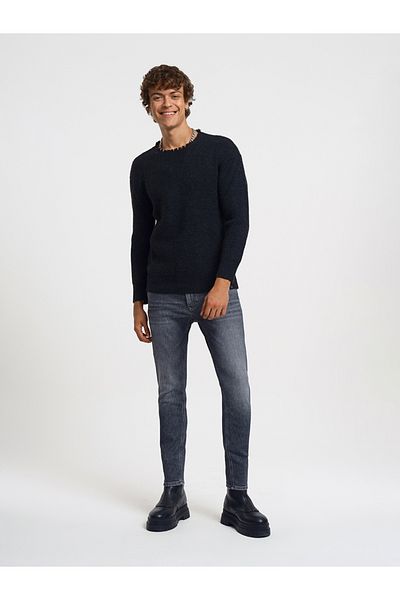 Loft Justin Slim Fit Men's Pants