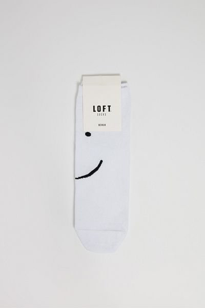 Loft Women's Socks