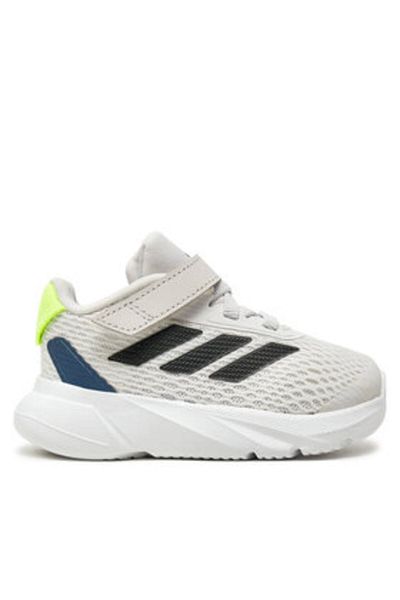 adidas boys' sneakers IH2445 grey