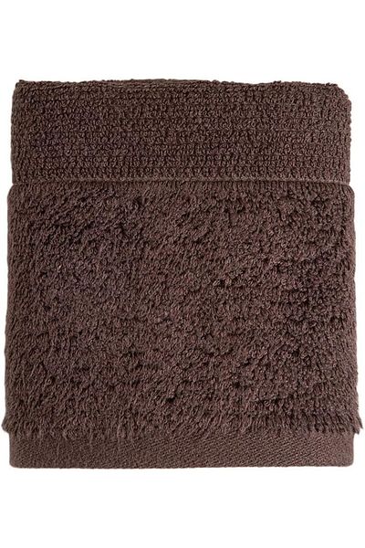 STOREMAX Mrttnca Arcana Hand Towel 30X50 cm Trndymrt 1087243