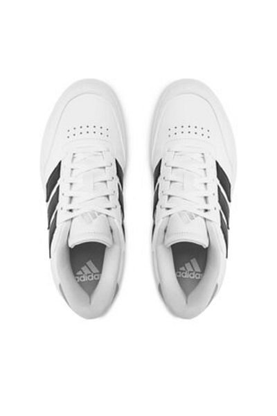 adidas adidas women's sneakers IF6493 white