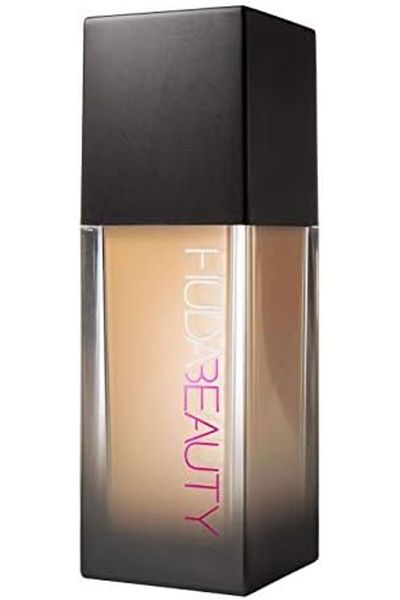 Huda Beauty Huda Beauty #FullFilter Luminous Matte Foundation 310g Shortcake