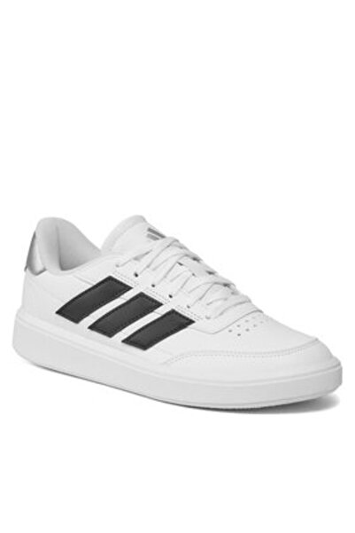 adidas Teniși adidas pentru femei IF6493 albi