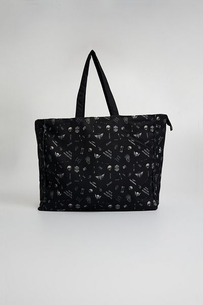 Loft Men's Bag