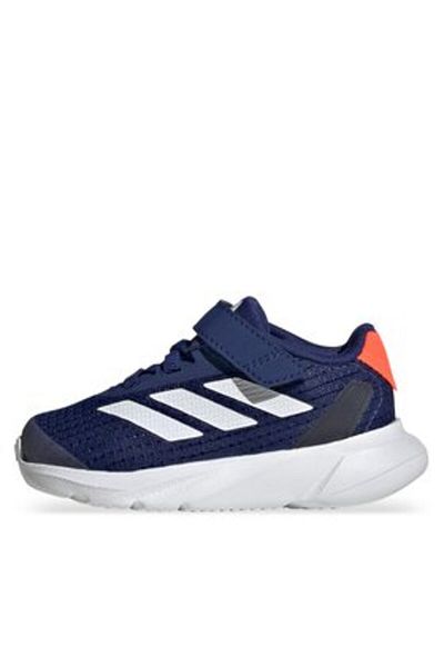 adidas adidas boys' sneakers IG2432 blue