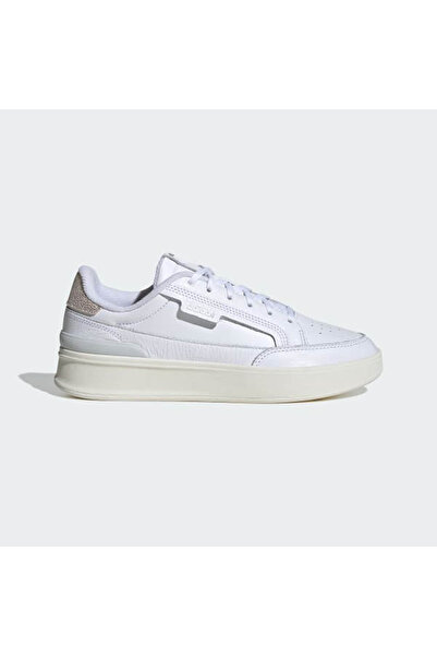 adidas Aspyre White Women's Sneaker Jp5594