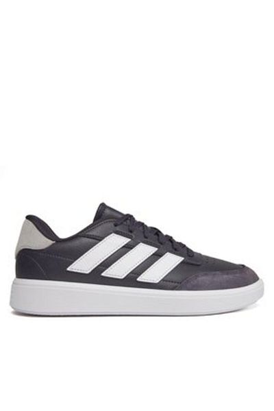 adidas adidași bărbătești IF6504 roz