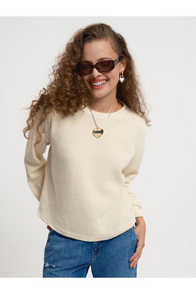 Loft Women's Sweatshirt Lf2033262