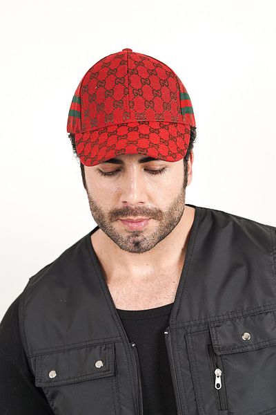 Reform HAT