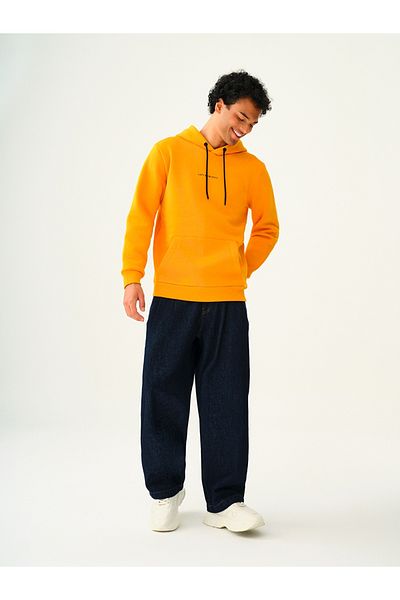 Loft Men's Regular Fit Sweatshirt