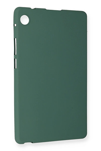 NewFace Huawei Matepad T8 8 Case Evo Tablet Silicone - Green 1491939709