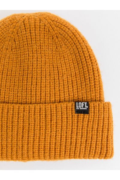 Loft Men's Beret