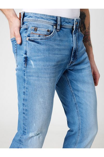 Loft Lf2032780-23y Men's Jean Pants
