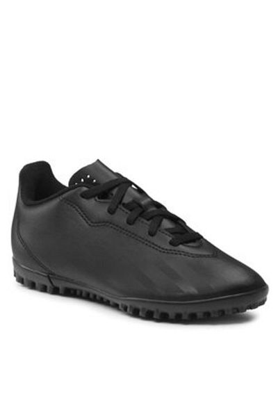 adidas adidas Unisex Football Boots IE4084 Black