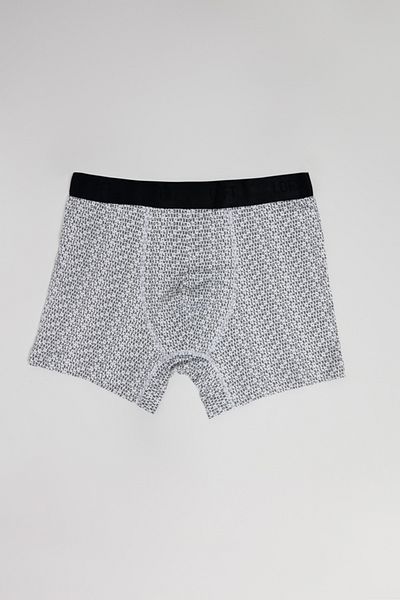 Loft Ανδρικό Boxer LF 2035961