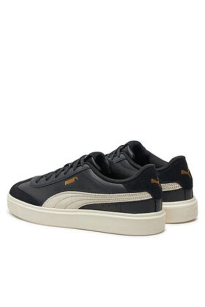 Puma Teniși puma pentru femei 397734 negri