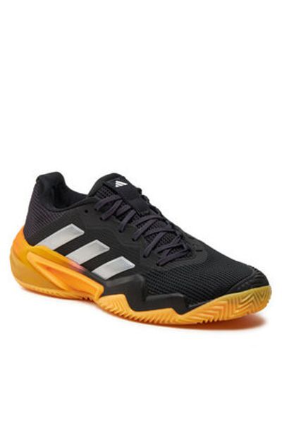 adidas Pantofi de tenis adidas pentru bărbați IF0464 negri