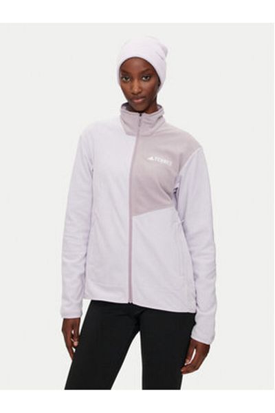 adidas women's hat IY7827 pink
