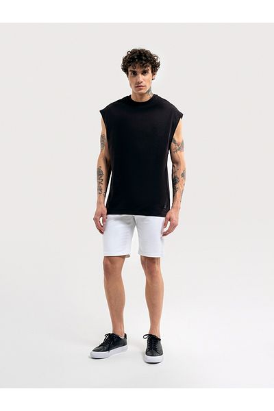 Loft Oversize Men's Athlete