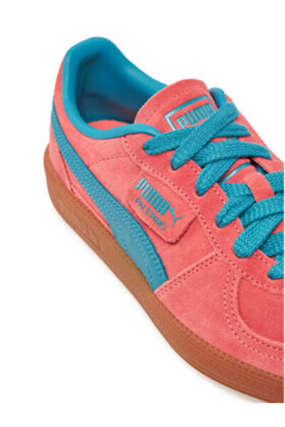 Puma Palermo Ανδρικό Palermo 39646346 Χρώμα