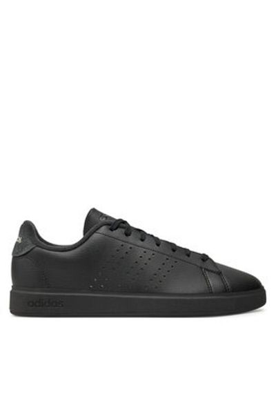 adidas adidas teniși pentru bărbați IG9173 negri