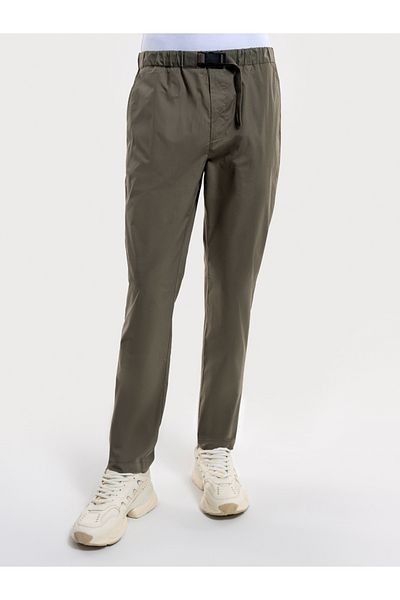 Loft Regular Fit Men's Pants