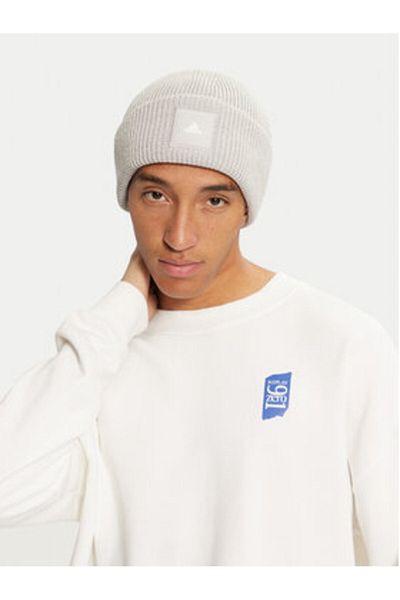 adidas Unisex Hat IT4643 grey