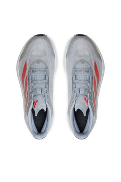 adidas men's running shoes IF9447 grey