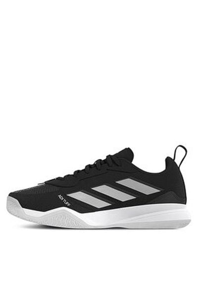 adidas Pantofi de tenis adidas pentru femei IG9543 negri