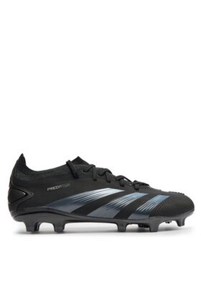 adidas adidas men's football boots IG7779 black